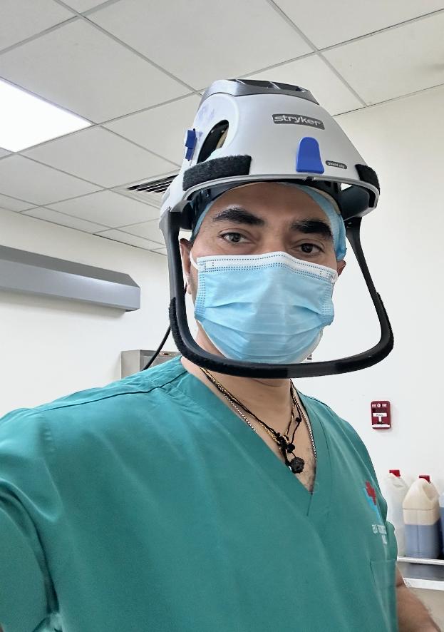 ec494089-2338-42ee-b617-5e27a5813f61