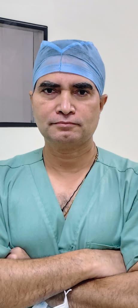 WhatsApp Image 2025-10-10 at 3.47.05 PM (1)