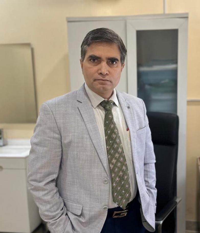 WhatsApp Image 2025-10-10 at 3.47.06 PM (1)